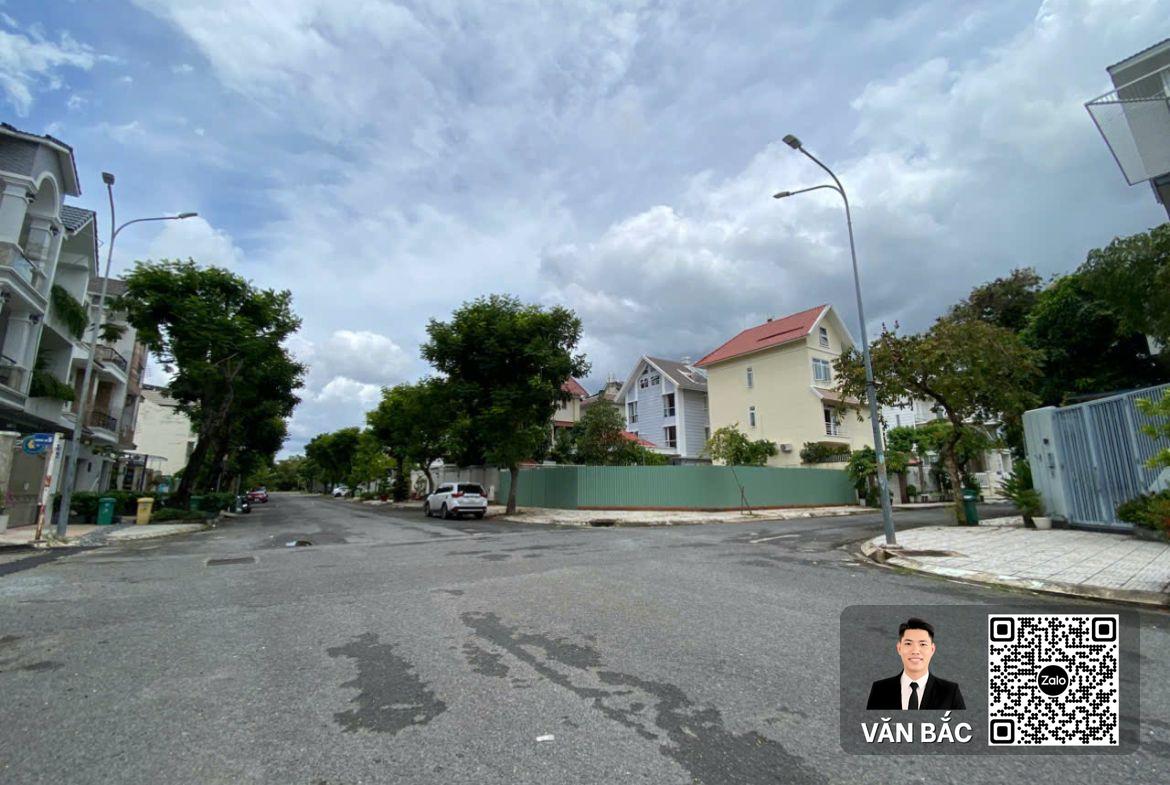 dat-biet-thu-don-lap-sadeco-ven-song-q8-duong-so-5-dt-12-5x18m-huong-dong-gia-150-tr-m² (3)