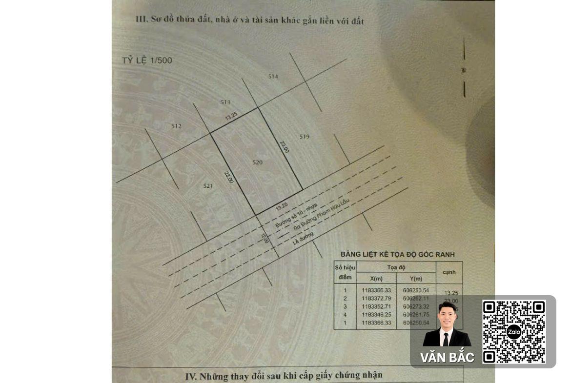 dat-biet-thu-g11-kdc-bo-cong-an-huong-dong-nam-dien-tich-1325x23m-cn-304m²-gia-dau-tu-22-5-tỷ (4)