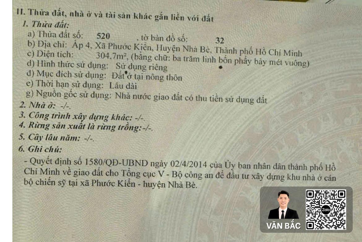 dat-biet-thu-g11-kdc-bo-cong-an-huong-dong-nam-dien-tich-1325x23m-cn-304m²-gia-dau-tu-22-5-tỷ (5)