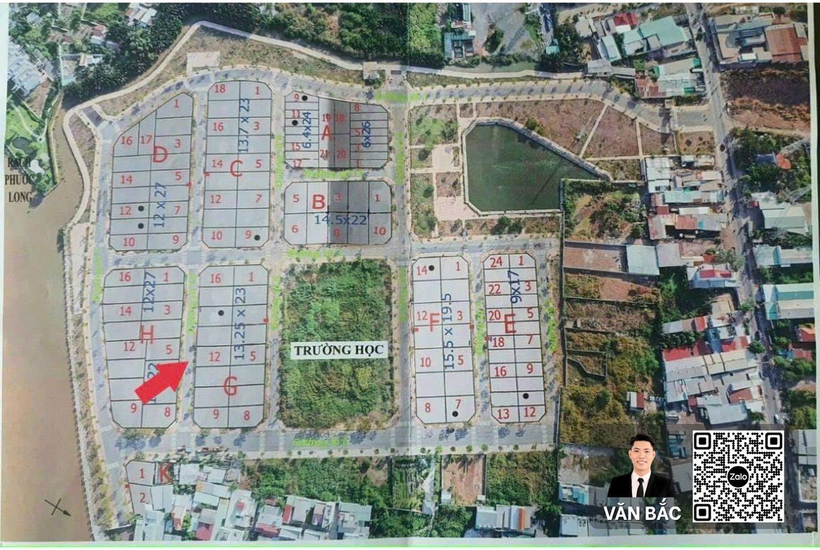 dat-biet-thu-g11-kdc-bo-cong-an-huong-dong-nam-dien-tich-1325x23m-cn-304m²-gia-dau-tu-22-5-tỷ (6)