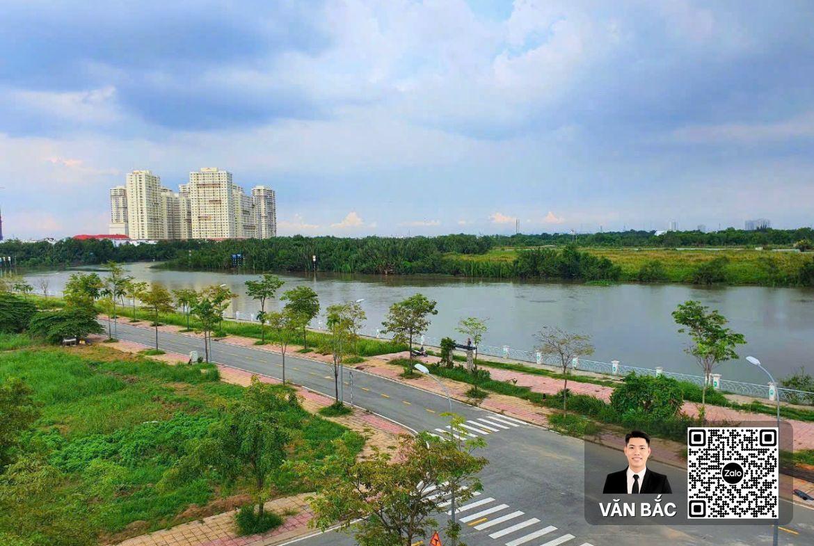 dat-biet-thu-g11-kdc-bo-cong-an-huong-dong-nam-dien-tich-1325x23m-cn-304m²-gia-dau-tu-22-5-tỷ (7)