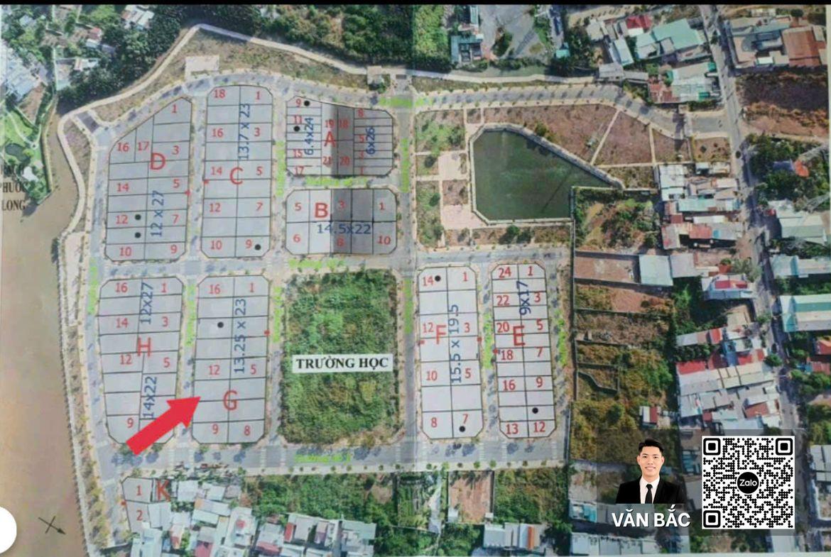 dat-biet-thu-g12-kdc-bo-cong-an-huong-dong-nam-dt-1325x23m-gia-71tr-m²-tong-21-7-tỷ (4)