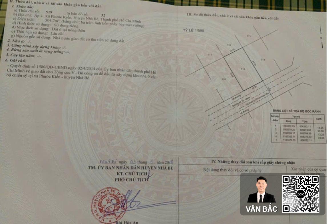 dat-biet-thu-g12-kdc-bo-cong-an-huong-dong-nam-dt-1325x23m-gia-71tr-m²-tong-21-7-tỷ (5)