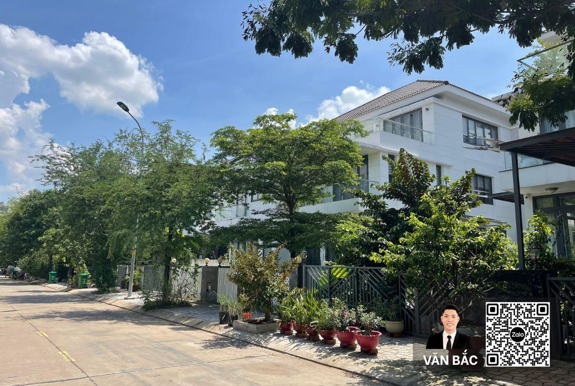 dat-biet-thu-goc-cong-vien-jamona-home-resort-thu-duc-gan-song-dt-13x25m2-gia-715-trieu-m2 (2)