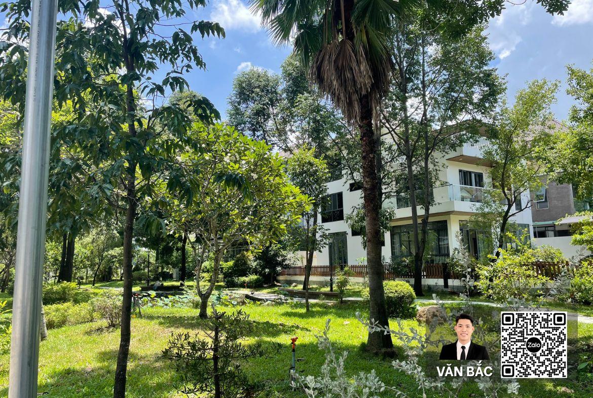 dat-biet-thu-goc-cong-vien-jamona-home-resort-thu-duc-gan-song-dt-13x25m2-gia-715-trieu-m2 (5)