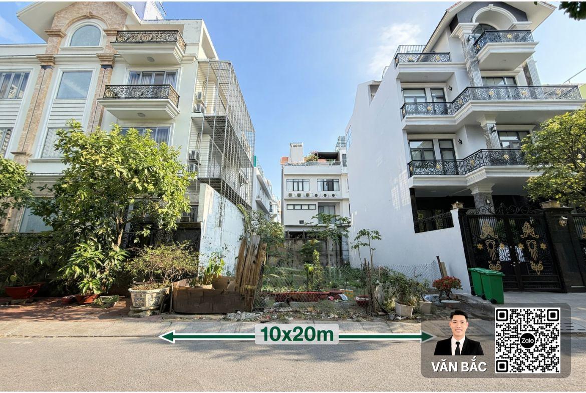 dat-biet-thu-him-lam-quan-7-lo-i29-duong-so-10-dien-tich-10x20m²-gia-dau-tu-195-trieu-m2 (1)