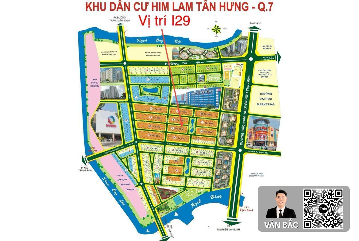 dat-biet-thu-him-lam-quan-7-lo-i29-duong-so-10-dien-tich-10x20m²-gia-dau-tu-195-trieu-m2 (2)
