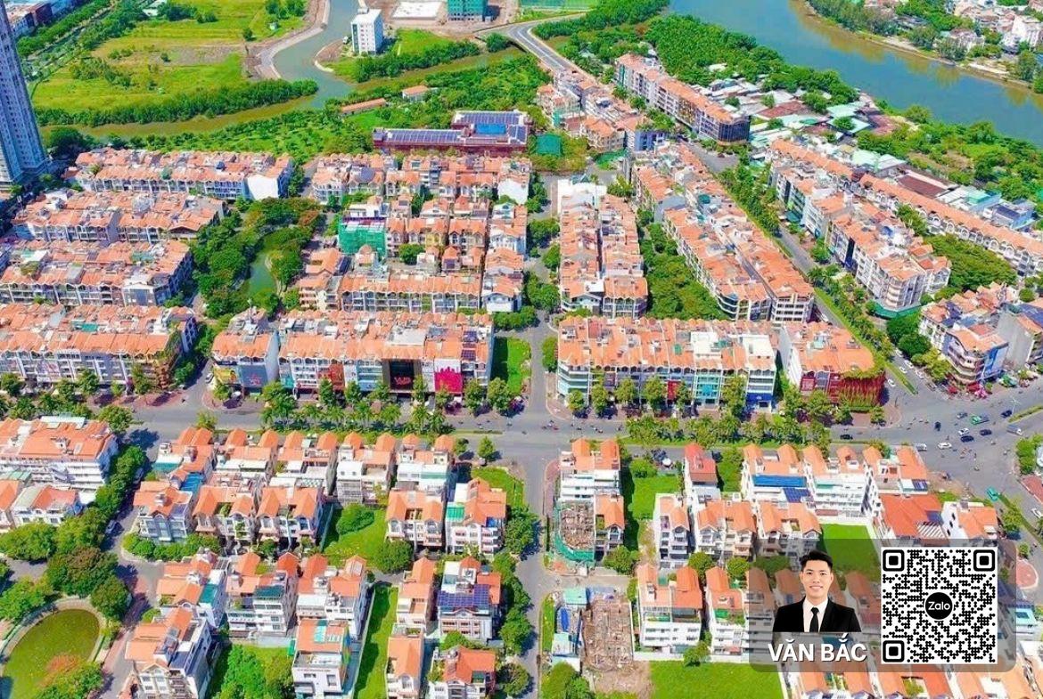 dat-biet-thu-him-lam-quan-7-lo-i29-duong-so-10-dien-tich-10x20m²-gia-dau-tu-195-trieu-m2 (3)