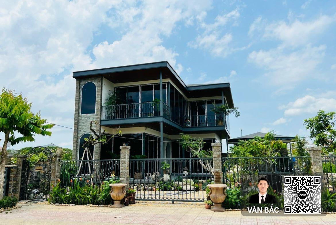 dat-biet-thu-kdc-bo-cong-an-lo-d8-duong-so-10-dt-12x27m-gia-tot-23-3-tỷ (3)