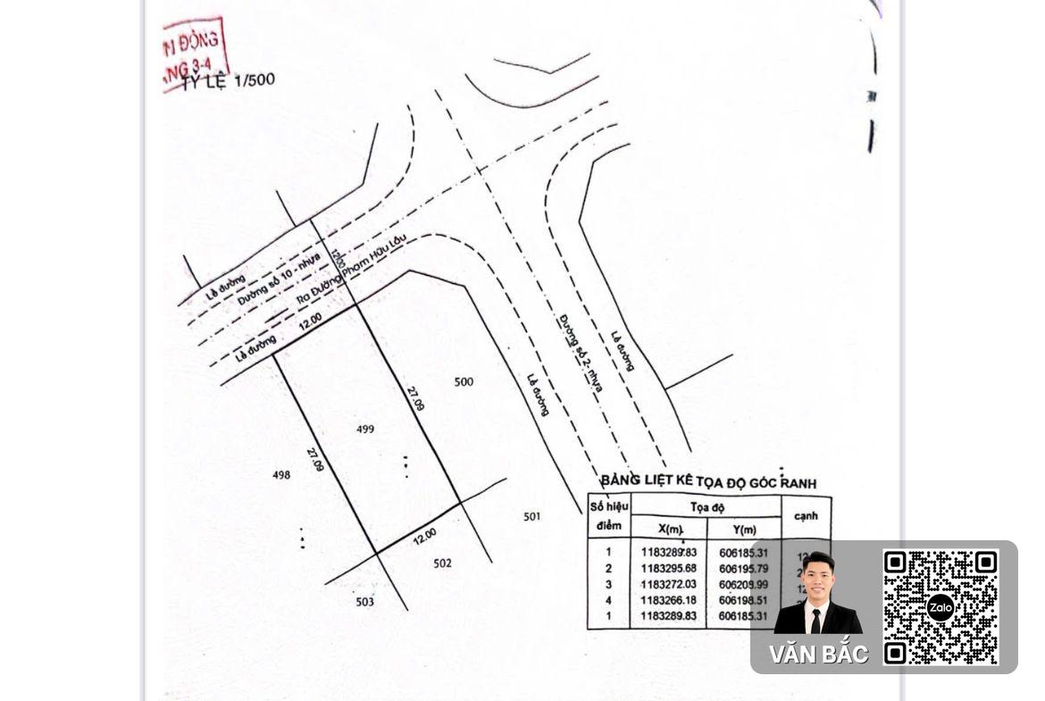 dat-biet-thu-kdc-bo-cong-an-lo-d8-duong-so-10-dt-12x27m-gia-tot-23-3-tỷ (4)