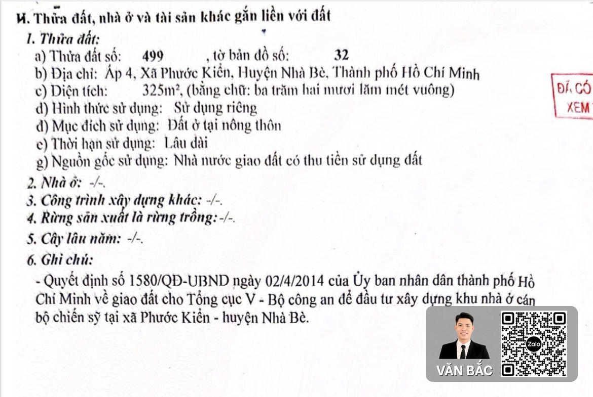 dat-biet-thu-kdc-bo-cong-an-lo-d8-duong-so-10-dt-12x27m-gia-tot-23-3-tỷ (5)