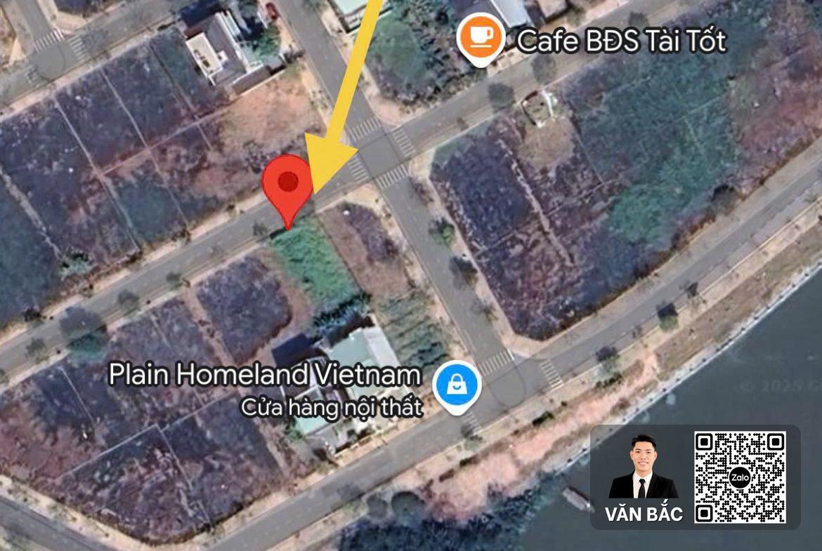 dat-biet-thu-kdc-bo-cong-an-lo-d8-duong-so-10-dt-12x27m-gia-tot-23-3-tỷ (7)