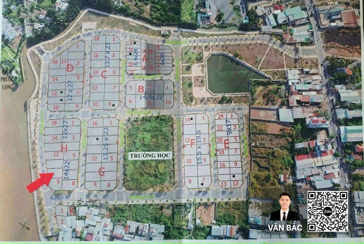 dat-biet-thu-kdc-bo-cong-an-phuoc-kien-dt-12x27m-view-song-huong-dong-nam-gia-38-8-tỷ (1)