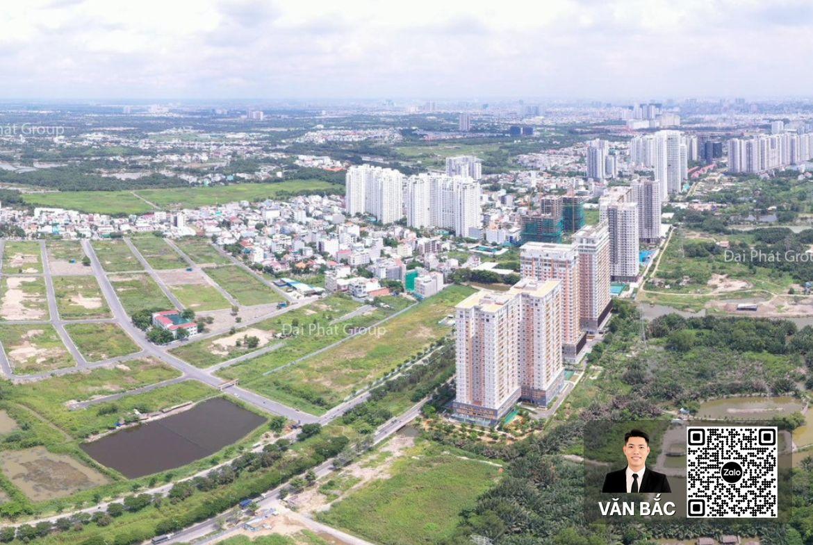 dat-biet-thu-kdc-thai-son-nha-be-c35-mat-tien-duong-lon-20m-huong-dong-nam-dt-10x25m-gia-24-2-tỷ (1)