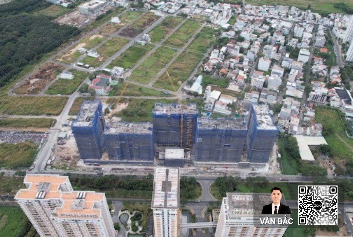 dat-biet-thu-kdc-thai-son-nha-be-lo-e4-canh-can-goc-sieu-thoang-dt-10x25m-gia-19-2-tỷ (2)