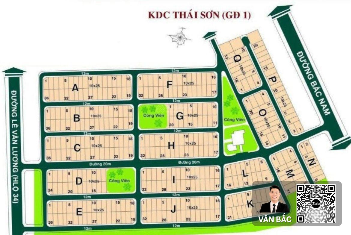 dat-biet-thu-kdc-thai-son-nha-be-lo-e4-canh-can-goc-sieu-thoang-dt-10x25m-gia-19-2-tỷ (3)