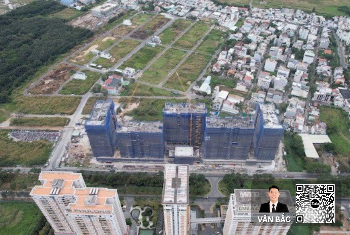 dat-biet-thu-kdc-thai-son-nha-be-lo-m8-dien-tich-10x25m²-so-hong-rieng-gia-dau-tu-70tr-m² (2)