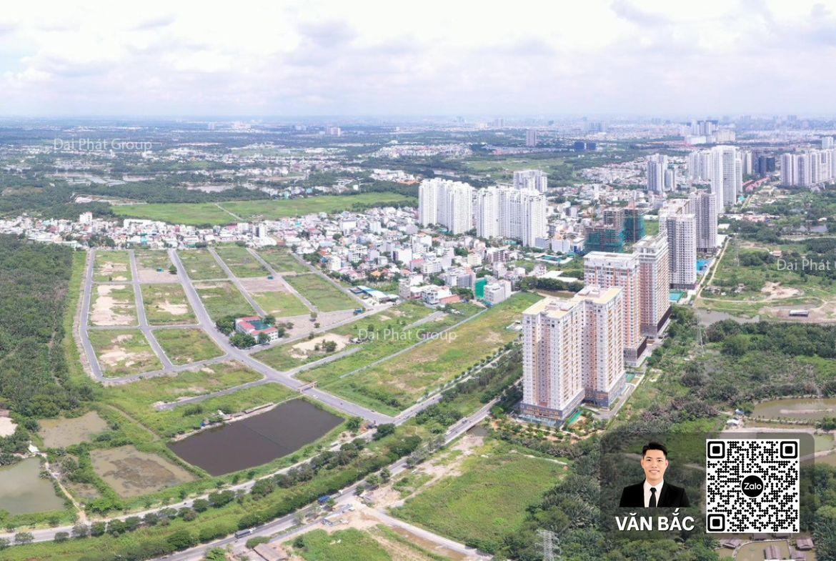 dat-biet-thu-kdc-thai-son-nha-be-lo-m8-dien-tich-10x25m²-so-hong-rieng-gia-dau-tu-70tr-m² (3)