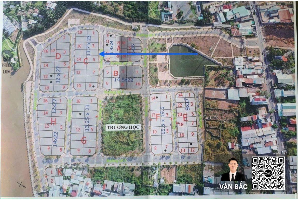 dat-biet-thu-lo-c4-kdc-bo-cong-an-phuoc-kien-dien-tich-13-7x23m-gia-25-tỷ (3)