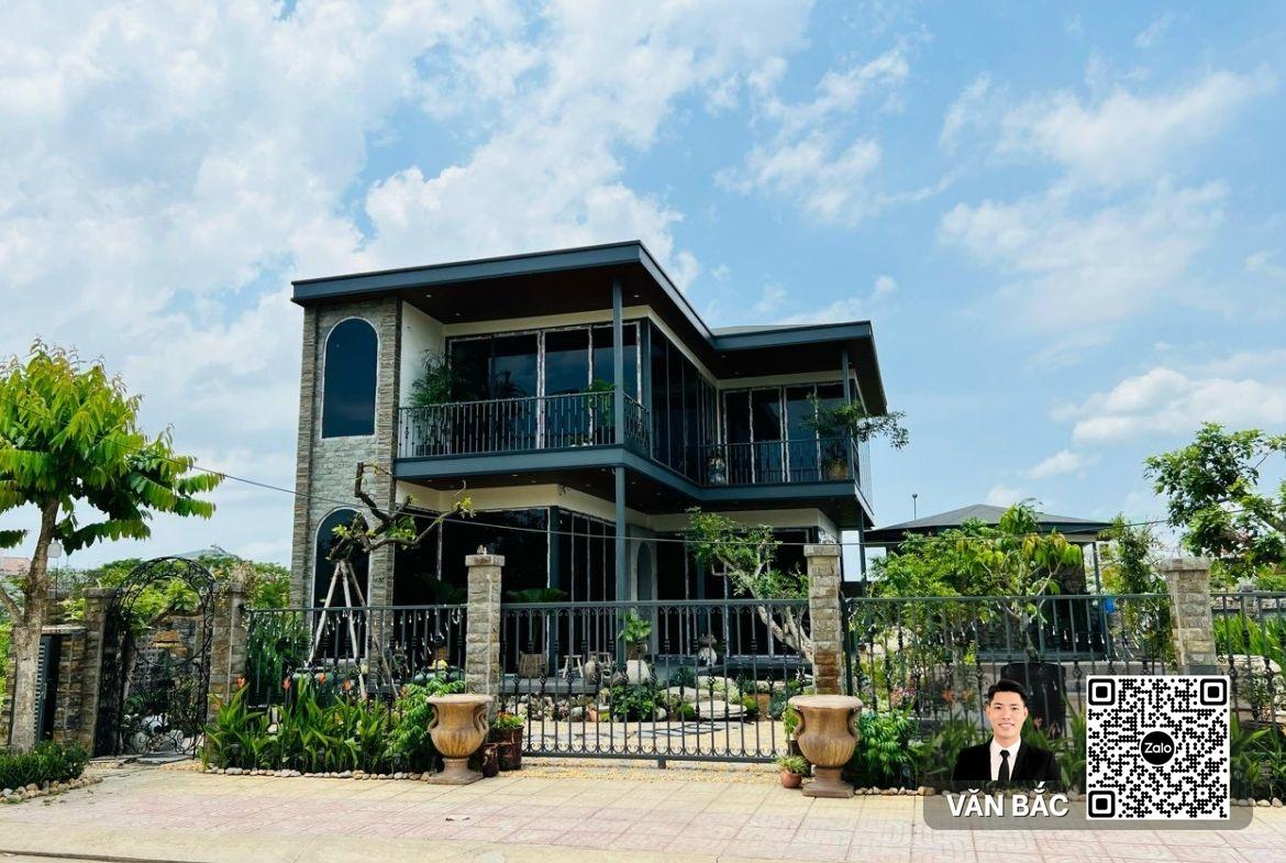 dat-biet-thu-mini-e17-kdc-bo-cong-an-canh-cong-vien-dt-9x17m-huong-dong-nam-gia-15-3-tỷ (1)