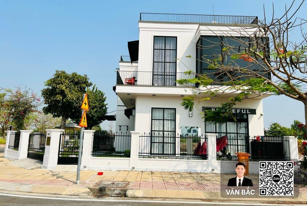 dat-biet-thu-mini-e17-kdc-bo-cong-an-canh-cong-vien-dt-9x17m-huong-dong-nam-gia-15-3-tỷ (2)