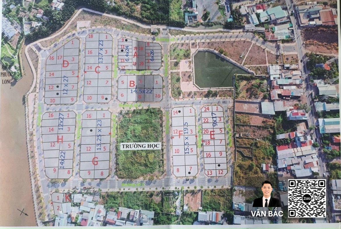 dat-biet-thu-mini-e17-kdc-bo-cong-an-canh-cong-vien-dt-9x17m-huong-dong-nam-gia-15-3-tỷ (4)