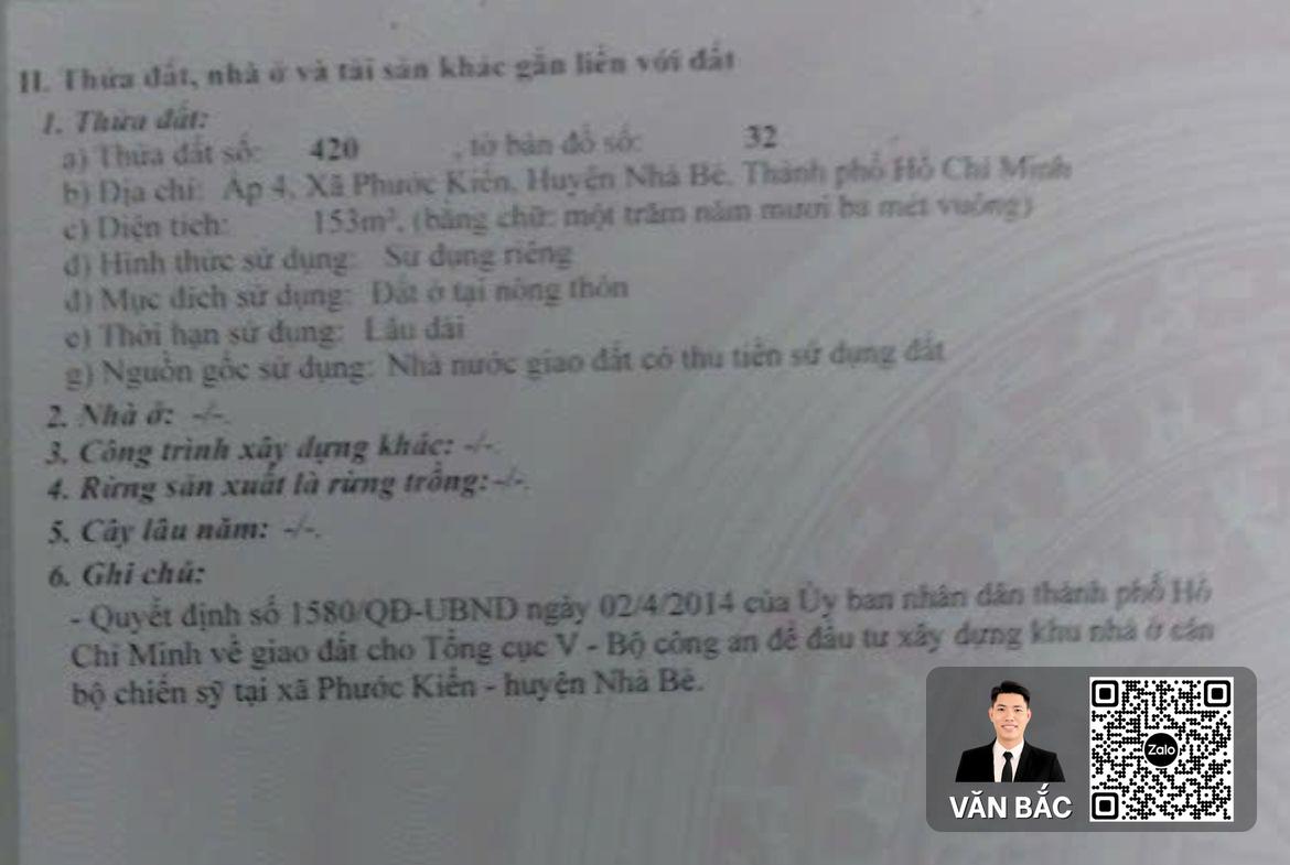 dat-biet-thu-mini-e17-kdc-bo-cong-an-canh-cong-vien-dt-9x17m-huong-dong-nam-gia-15-3-tỷ (5)