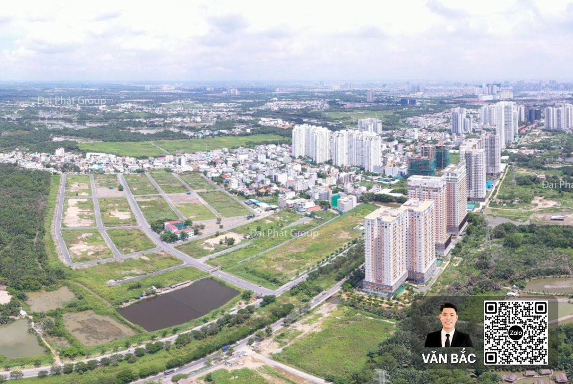 dat-biet-thu-q18-kdc-thai-son-1-dt-10x25m-view-cong-vien-truong-hoc-gia-75tr-m2 (2)