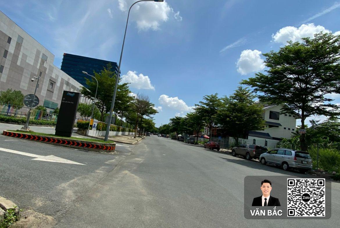 dat-biet-thu-sadeco-q7-lo-a48-duong-so-14-dt-12-5x20m-doi-dien-sc-vivo-huong-dong-nam-gia-36-tỷ (3)