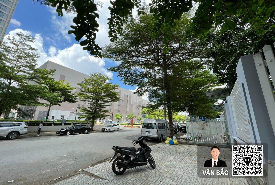 dat-biet-thu-sadeco-q7-lo-a48-duong-so-14-dt-12-5x20m-doi-dien-sc-vivo-huong-dong-nam-gia-36-tỷ (4)