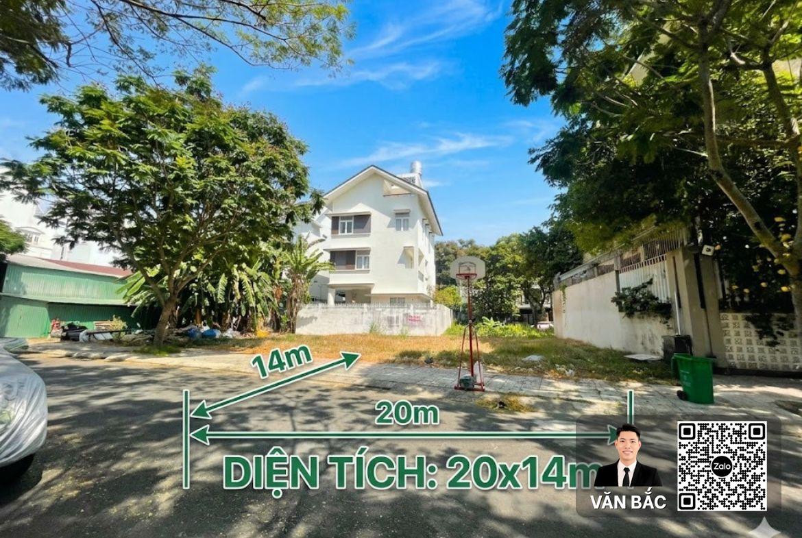 dat-biet-thu-sadeco-ven-song-lo-j13-duong-so-12-dien-tich-20x14m-cn-249m2-gia-210tr-m2 (1)