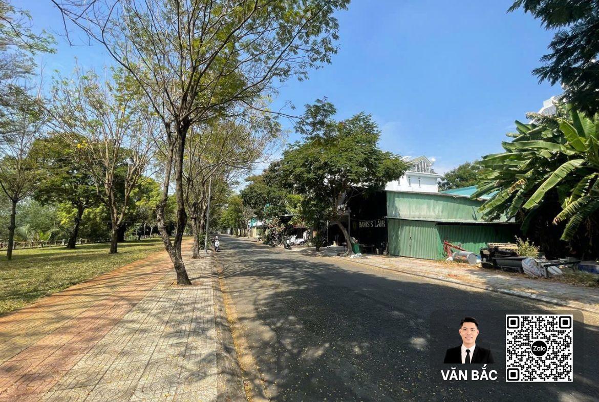 dat-biet-thu-sadeco-ven-song-lo-j13-duong-so-12-dien-tich-20x14m-cn-249m2-gia-210tr-m2 (3)