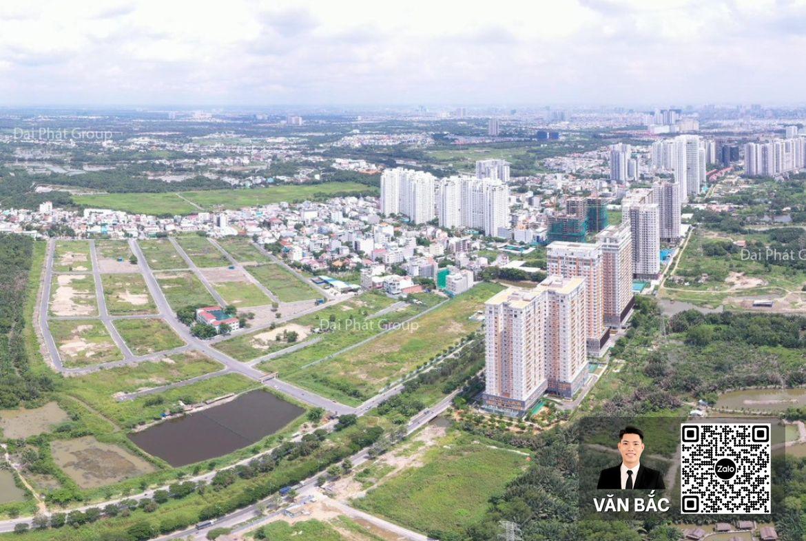 dat-biet-thu-thai-son-nha-be-lo-e2-dien-tich-khung-10x25m²-gpxd-ham-4-tang-gia-75-tr-m² (3)