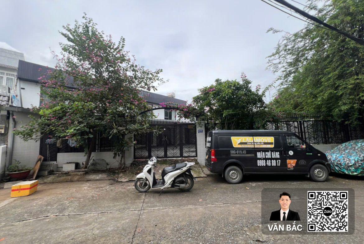 dat-biet-thu-thua-511-kdc-tan-an-huy-quan-7-306m²-2-so-rieng-vi-tri-vang-tan-phong-gia-105-tr-m² (2)