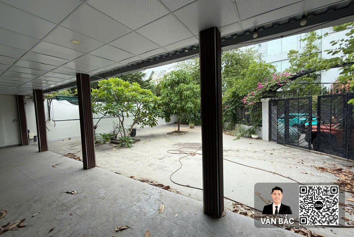 dat-biet-thu-thua-511-kdc-tan-an-huy-quan-7-306m²-2-so-rieng-vi-tri-vang-tan-phong-gia-105-tr-m² (3)