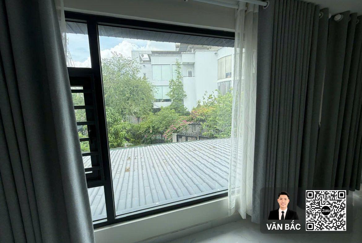 dat-biet-thu-thua-511-kdc-tan-an-huy-quan-7-306m²-2-so-rieng-vi-tri-vang-tan-phong-gia-105-tr-m² (4)