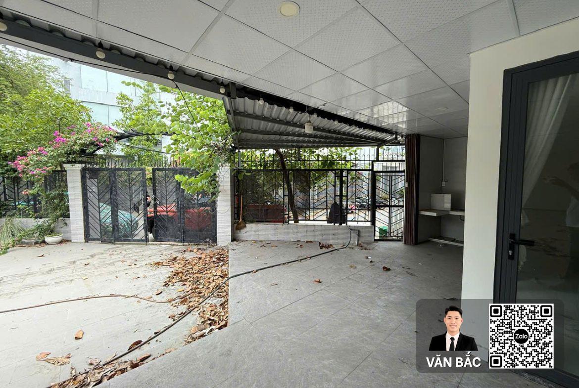 dat-biet-thu-thua-511-kdc-tan-an-huy-quan-7-306m²-2-so-rieng-vi-tri-vang-tan-phong-gia-105-tr-m² (6)