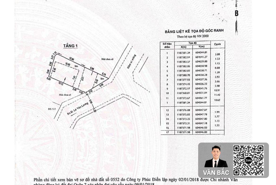 dat-biet-thu-thua-511-kdc-tan-an-huy-quan-7-306m²-2-so-rieng-vi-tri-vang-tan-phong-gia-105-tr-m² (7)