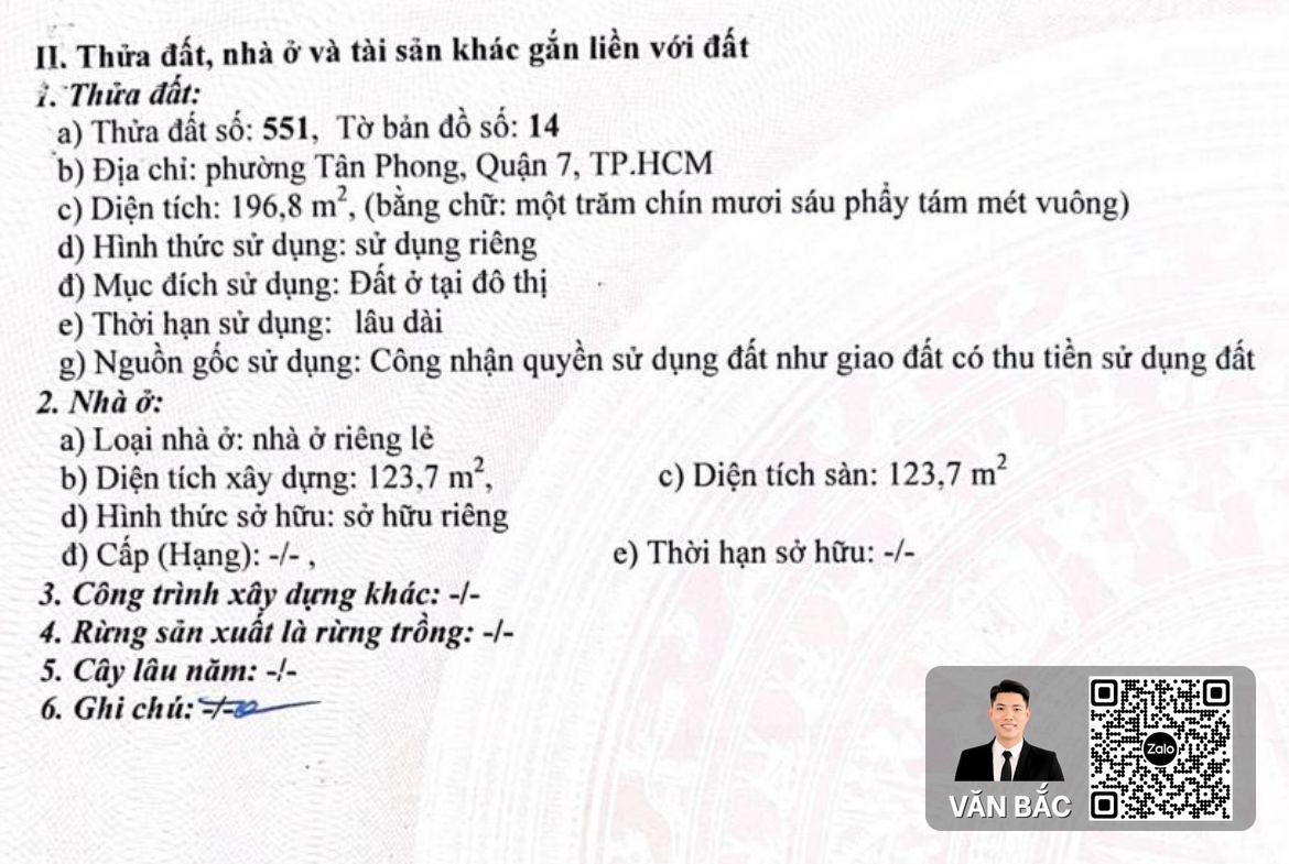 dat-biet-thu-thua-511-kdc-tan-an-huy-quan-7-306m²-2-so-rieng-vi-tri-vang-tan-phong-gia-105-tr-m² (8)