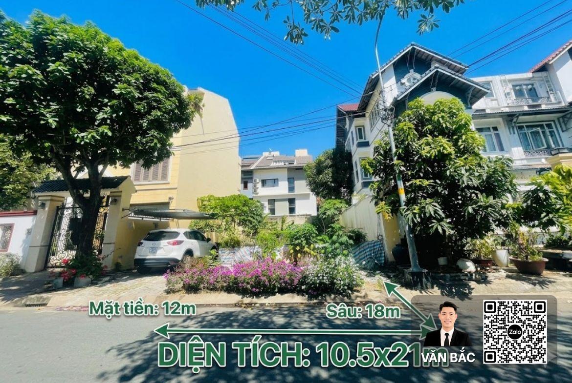 dat-biet-thu-vph-phu-mỹ-lo-d17-duong-so-6-dt-10-5x21m-gia-150tr-m2 (1)