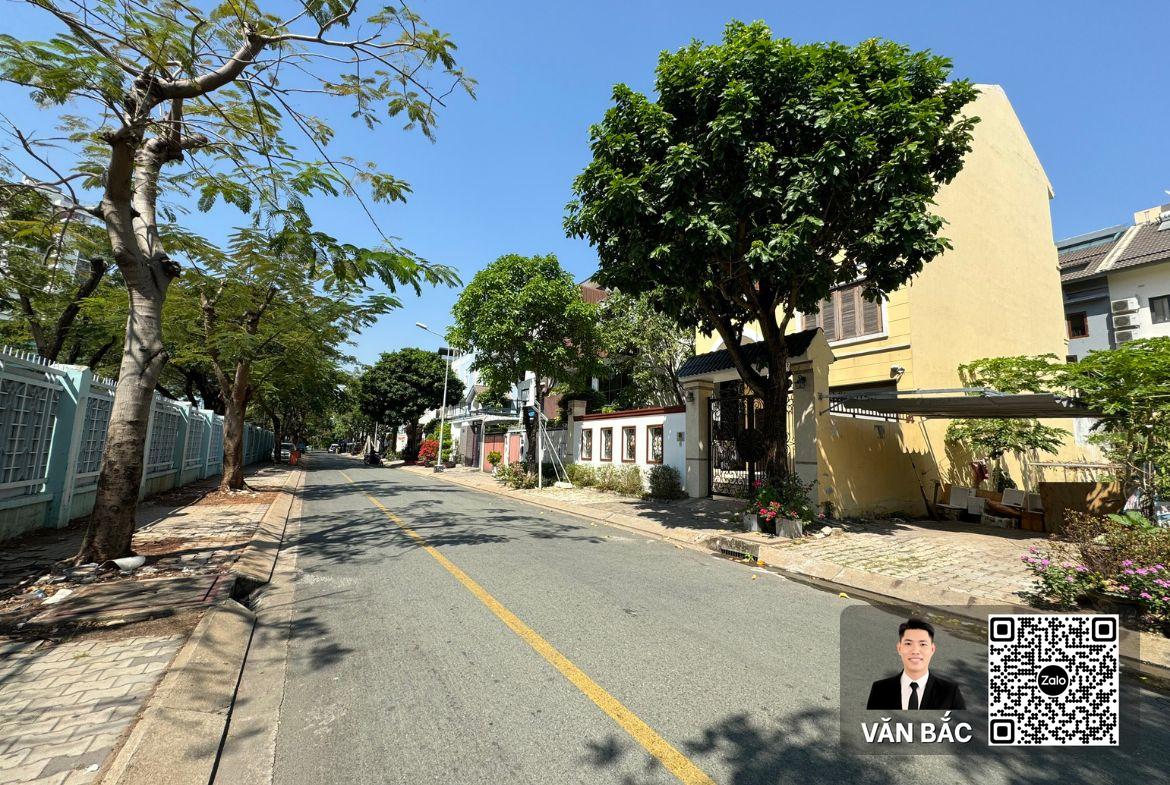 dat-biet-thu-vph-phu-mỹ-lo-d17-duong-so-6-dt-10-5x21m-gia-150tr-m2 (2)