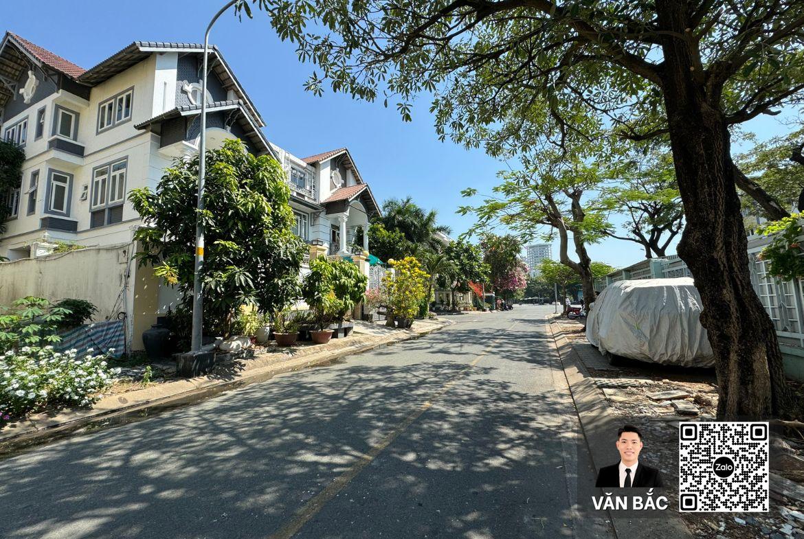 dat-biet-thu-vph-phu-mỹ-lo-d17-duong-so-6-dt-10-5x21m-gia-150tr-m2 (3)