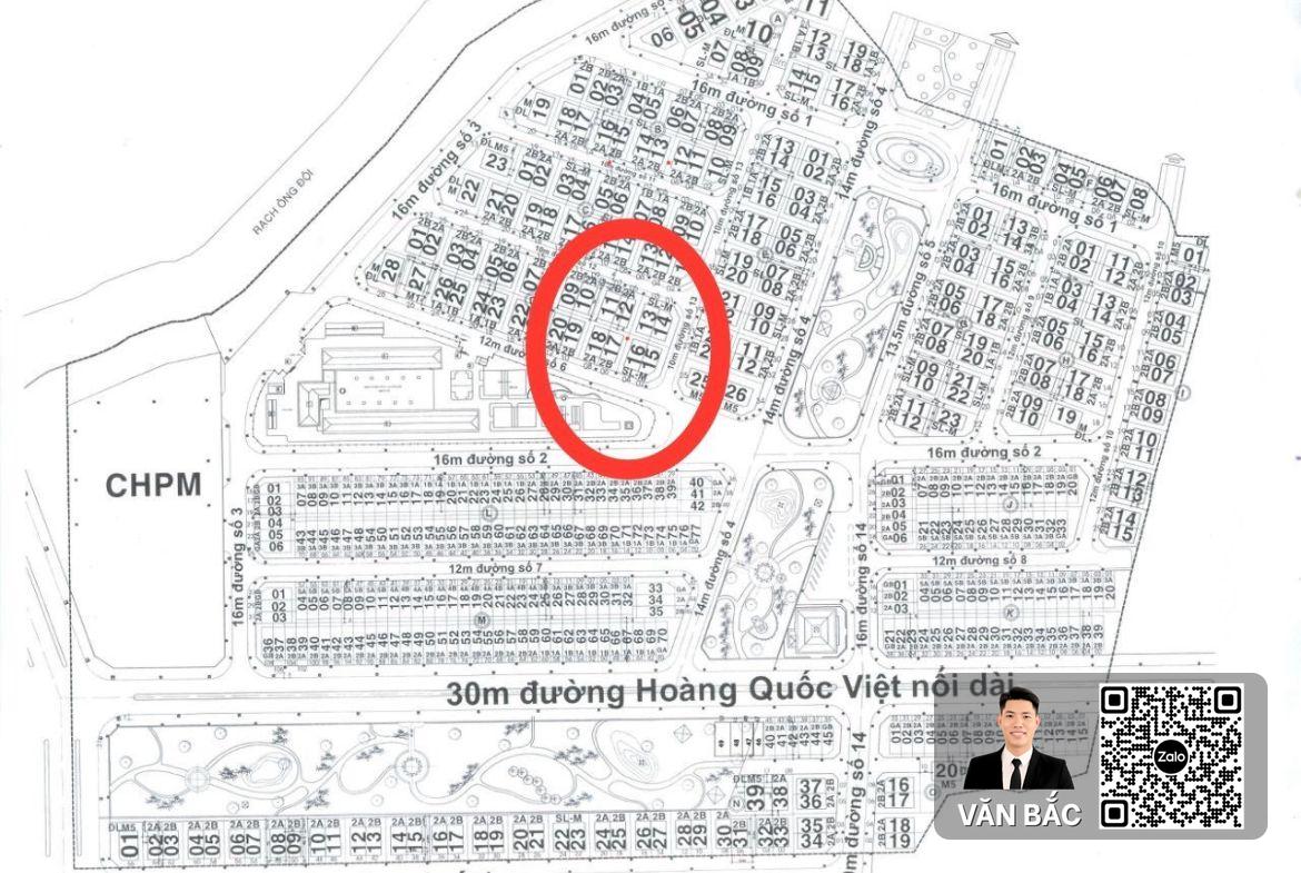 dat-biet-thu-vph-phu-mỹ-lo-d17-duong-so-6-dt-10-5x21m-gia-150tr-m2 (4)