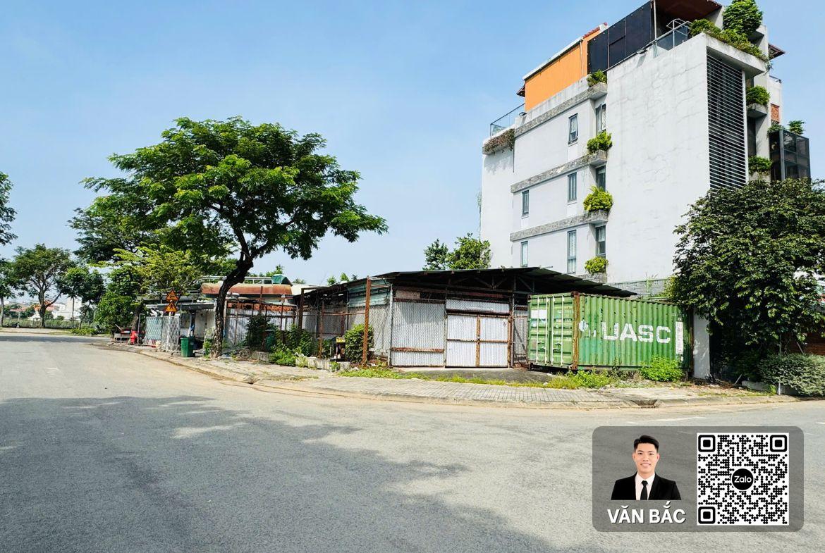 dat-goc-2-mat-tien-biet-thu-khu-cong-ich-q4-quan7-thua-152-duong-so-4-lo-gioi-20m-dt-14x20m²-gia-40-tỷ (1)