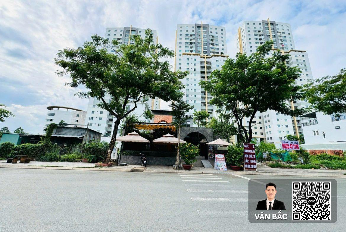 dat-goc-2-mat-tien-biet-thu-khu-cong-ich-q4-quan7-thua-152-duong-so-4-lo-gioi-20m-dt-14x20m²-gia-40-tỷ (2)