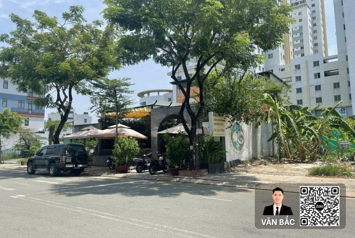 dat-goc-2-mat-tien-biet-thu-khu-cong-ich-q4-quan7-thua-152-duong-so-4-lo-gioi-20m-dt-14x20m²-gia-40-tỷ (3)