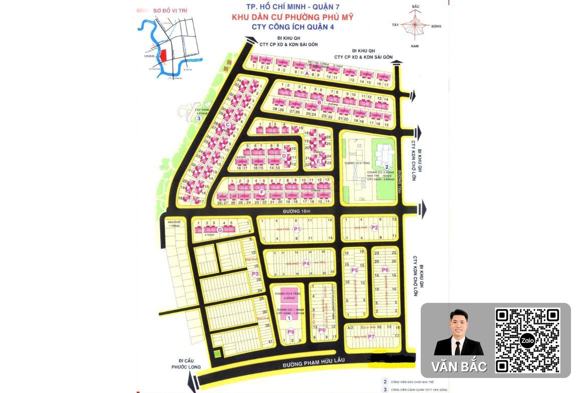 dat-goc-2-mat-tien-biet-thu-khu-cong-ich-q4-quan7-thua-152-duong-so-4-lo-gioi-20m-dt-14x20m²-gia-40-tỷ (4)