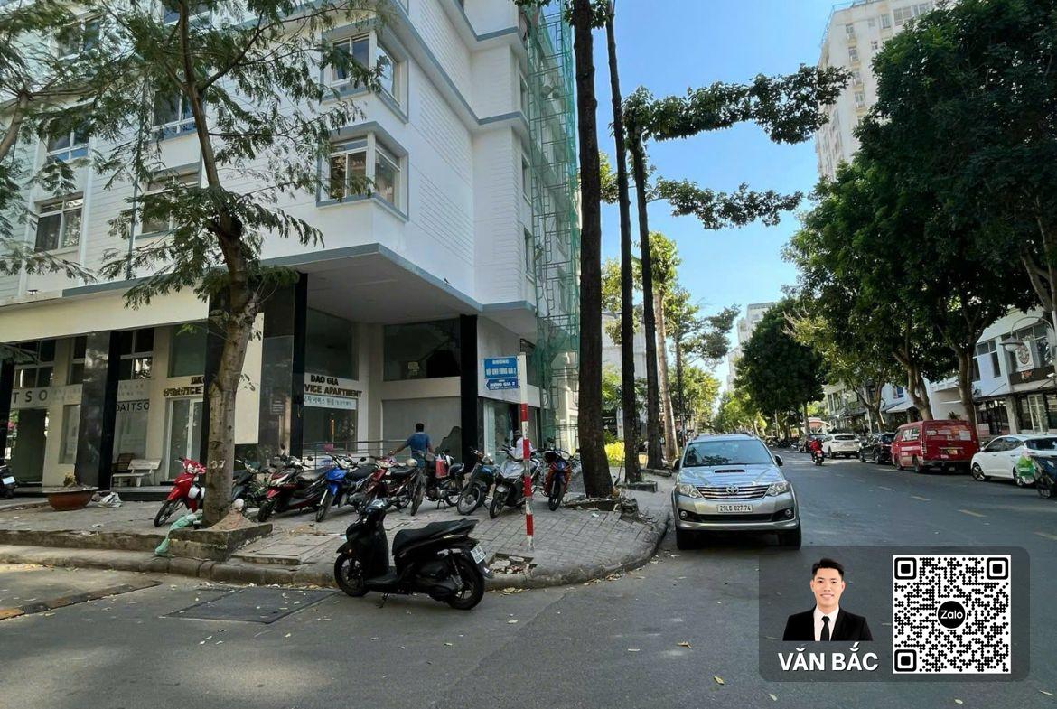 dat-lien-ke-nen-r4-94r4-95-hung-gia-3-phu-mỹ-hung-dt-12×18-5m-shr-gia-65-tỷ (2)