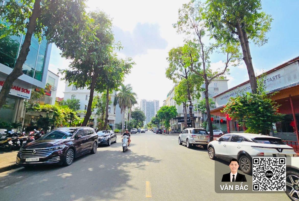 dat-mat-tien-123-pham-thai-buong-nam-long-3-phu-mỹ-hung-sat-truc-nguyen-duc-canh-dt-7x18m-gia-49-5-tỷ (1)