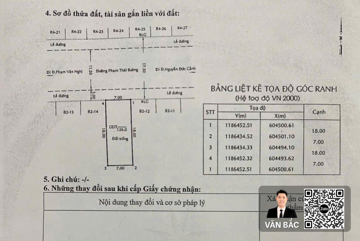 dat-mat-tien-123-pham-thai-buong-nam-long-3-phu-mỹ-hung-sat-truc-nguyen-duc-canh-dt-7x18m-gia-49-5-tỷ (3)